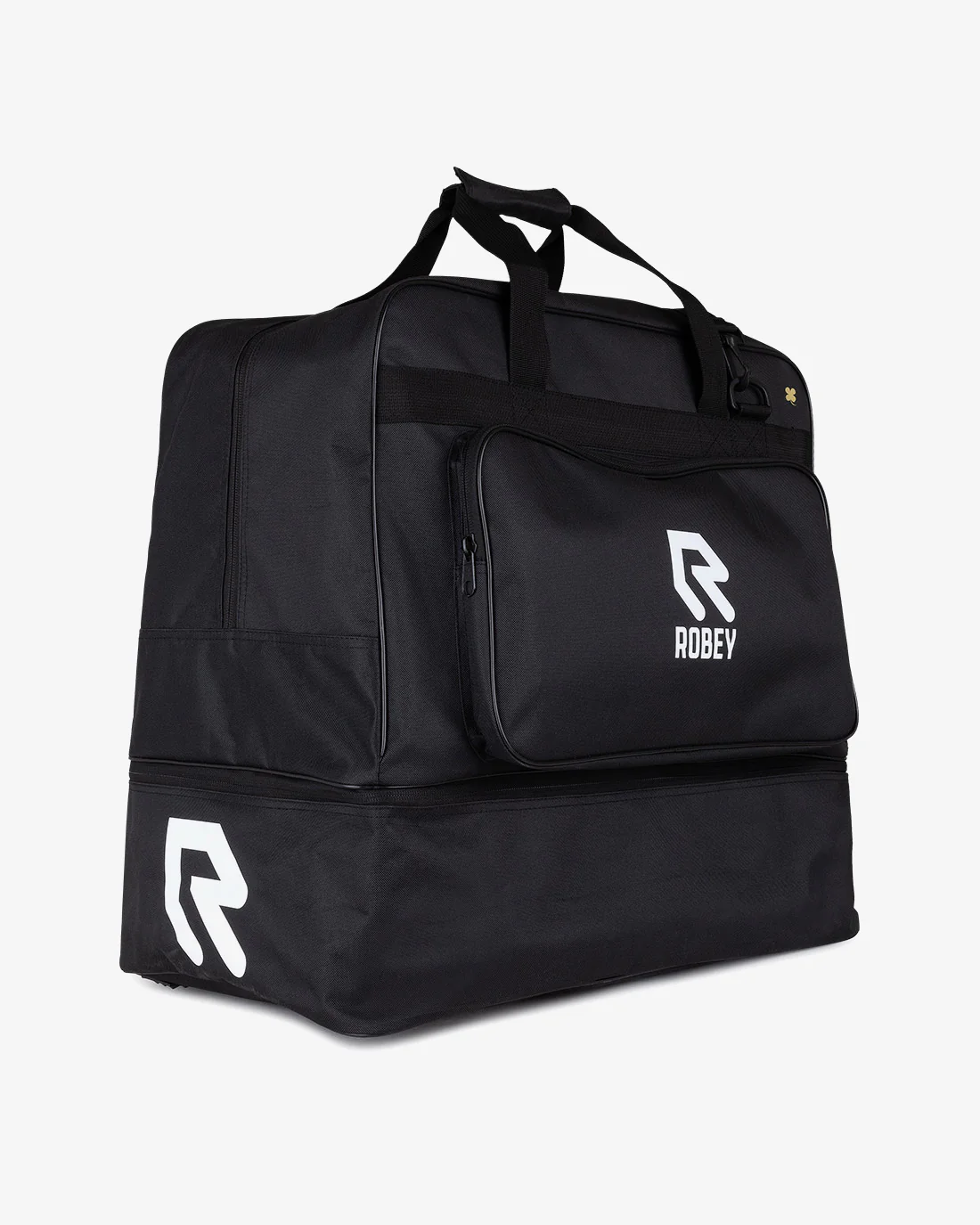 Sportsbag Senior - Image 2