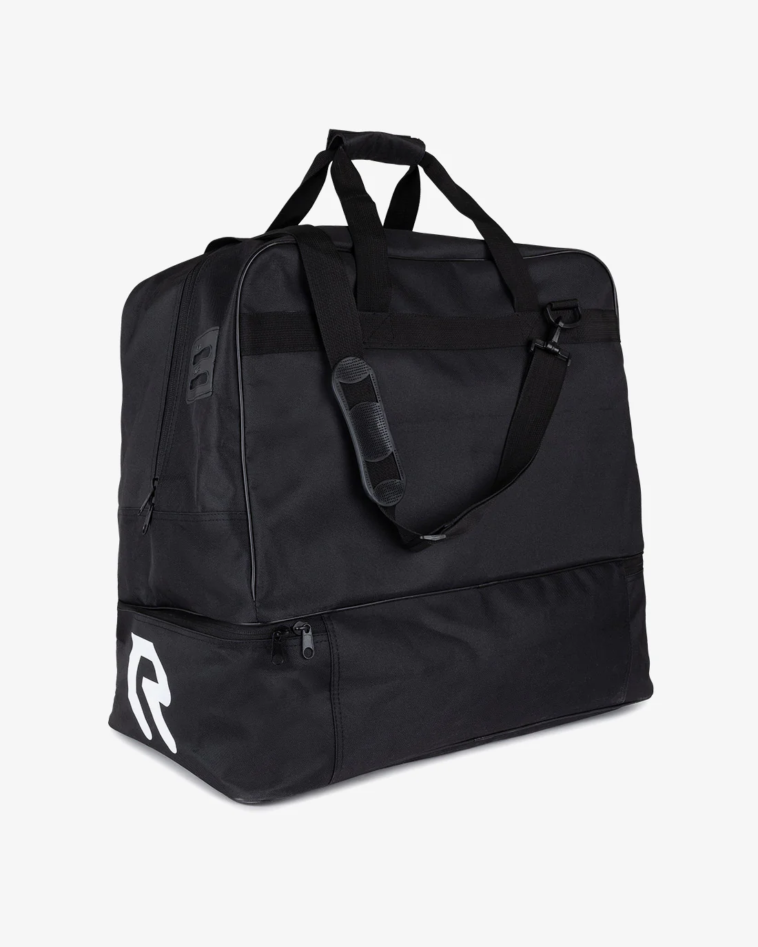 Sportsbag Senior - Image 3
