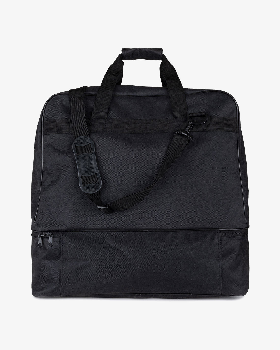 Sportsbag Senior - Image 4
