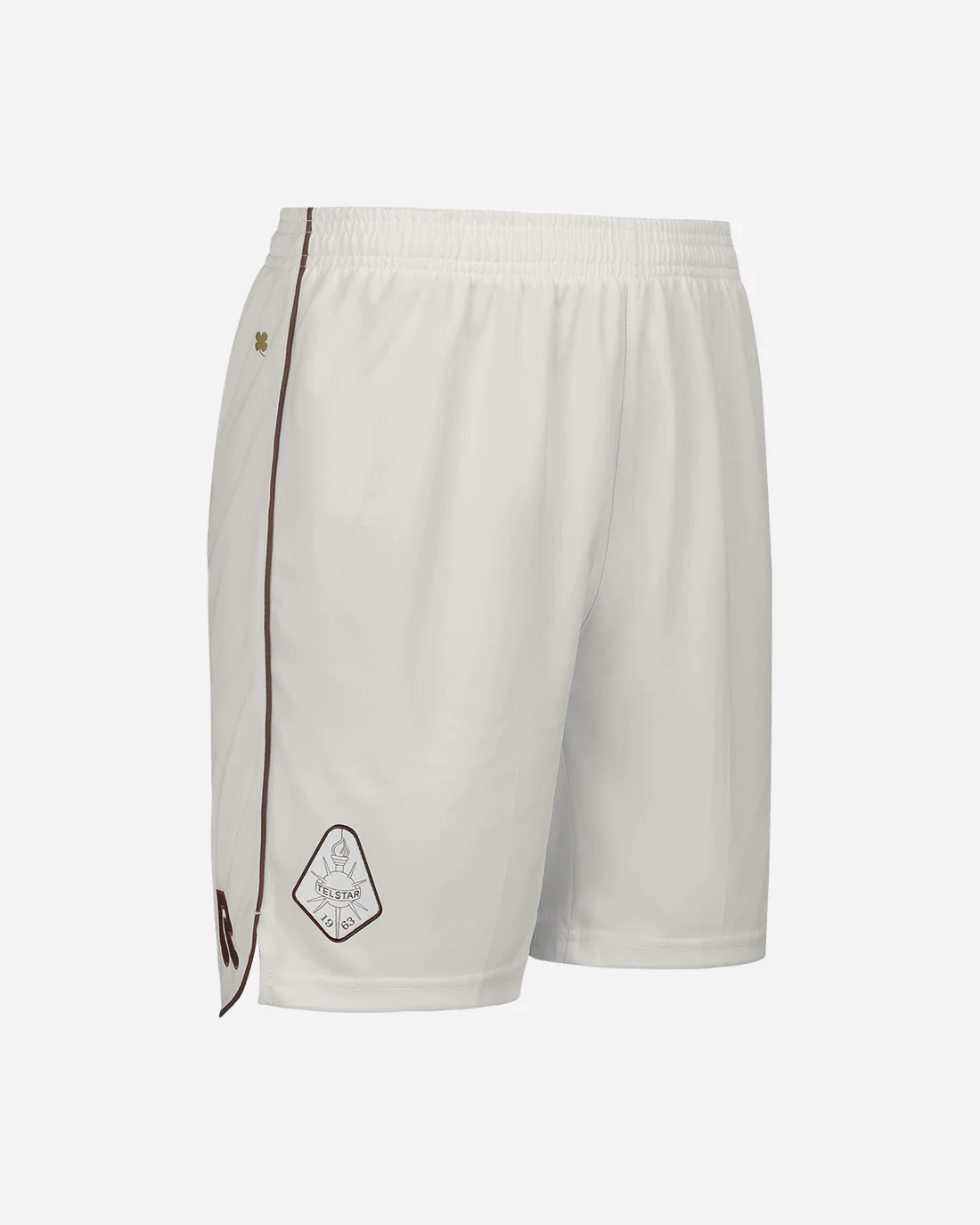 Telstar Away Short 25/26 - Image 2