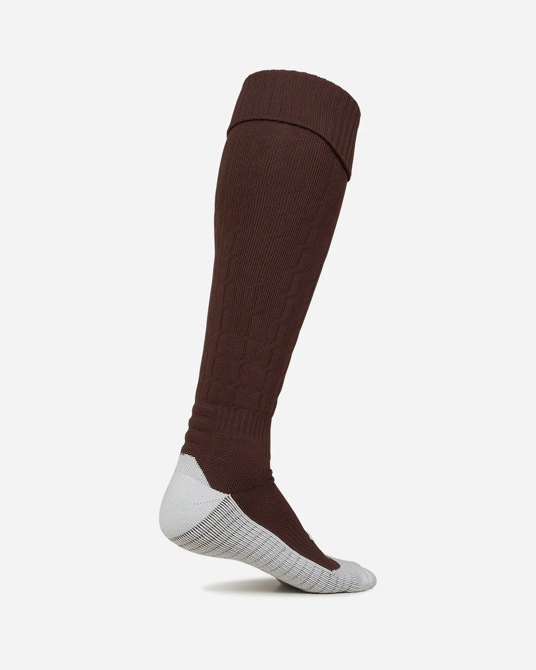 Telstar Away Socks 25/26 - Image 2