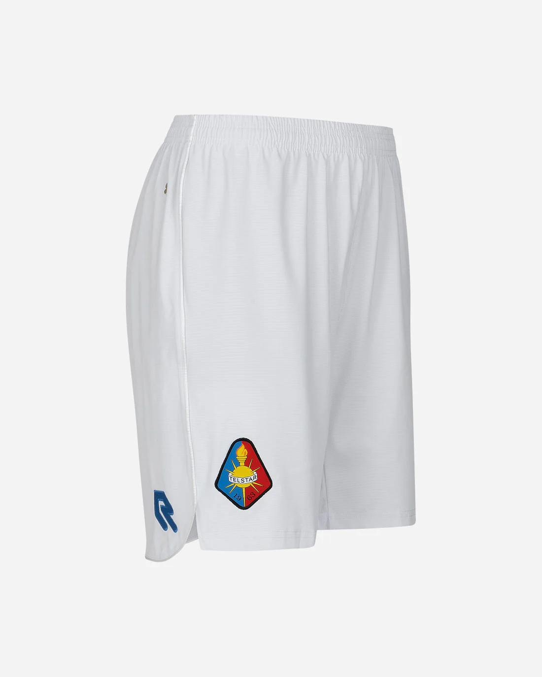 Telstar Home Short 25/26 - Image 2