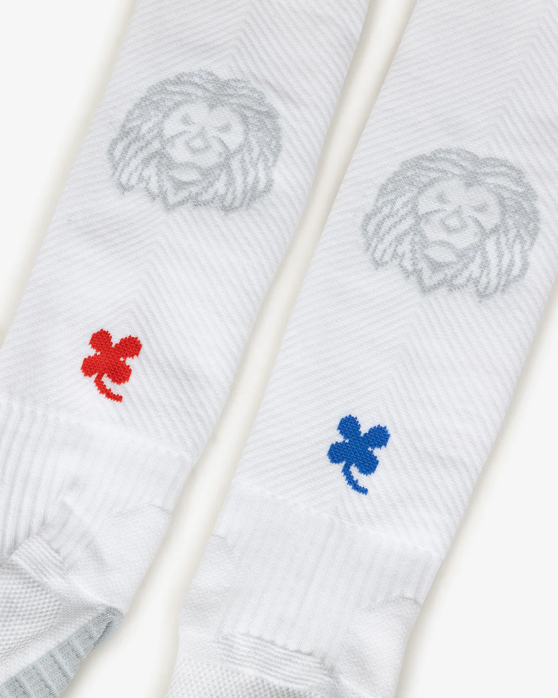 Telstar Home Socks 25/26 - Image 4