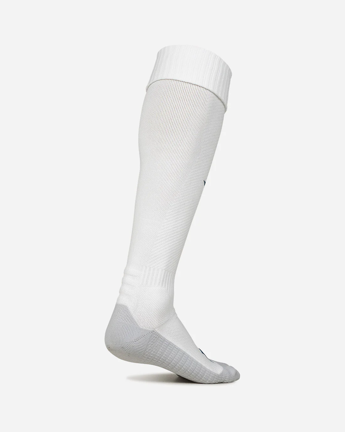 Telstar Third Socks 25/26 - Image 2