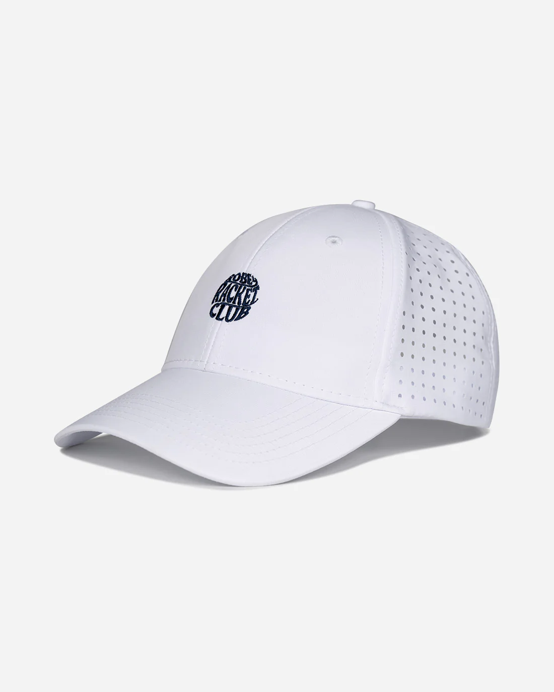 Tennis Active Cap - Image 3