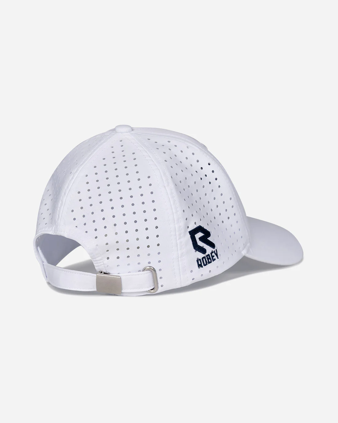 Tennis Active Cap - Image 4