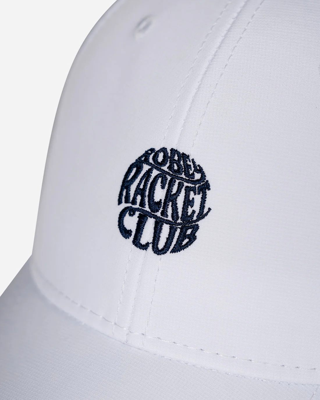 Tennis Active Cap - Image 5