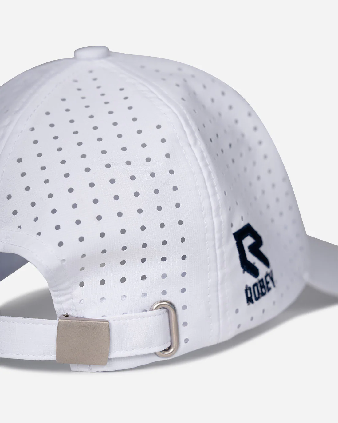 Tennis Active Cap - Image 6