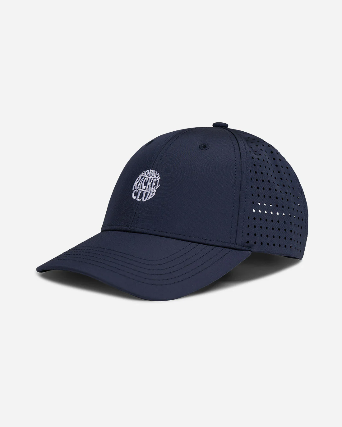 Tennis Active Cap - Image 3