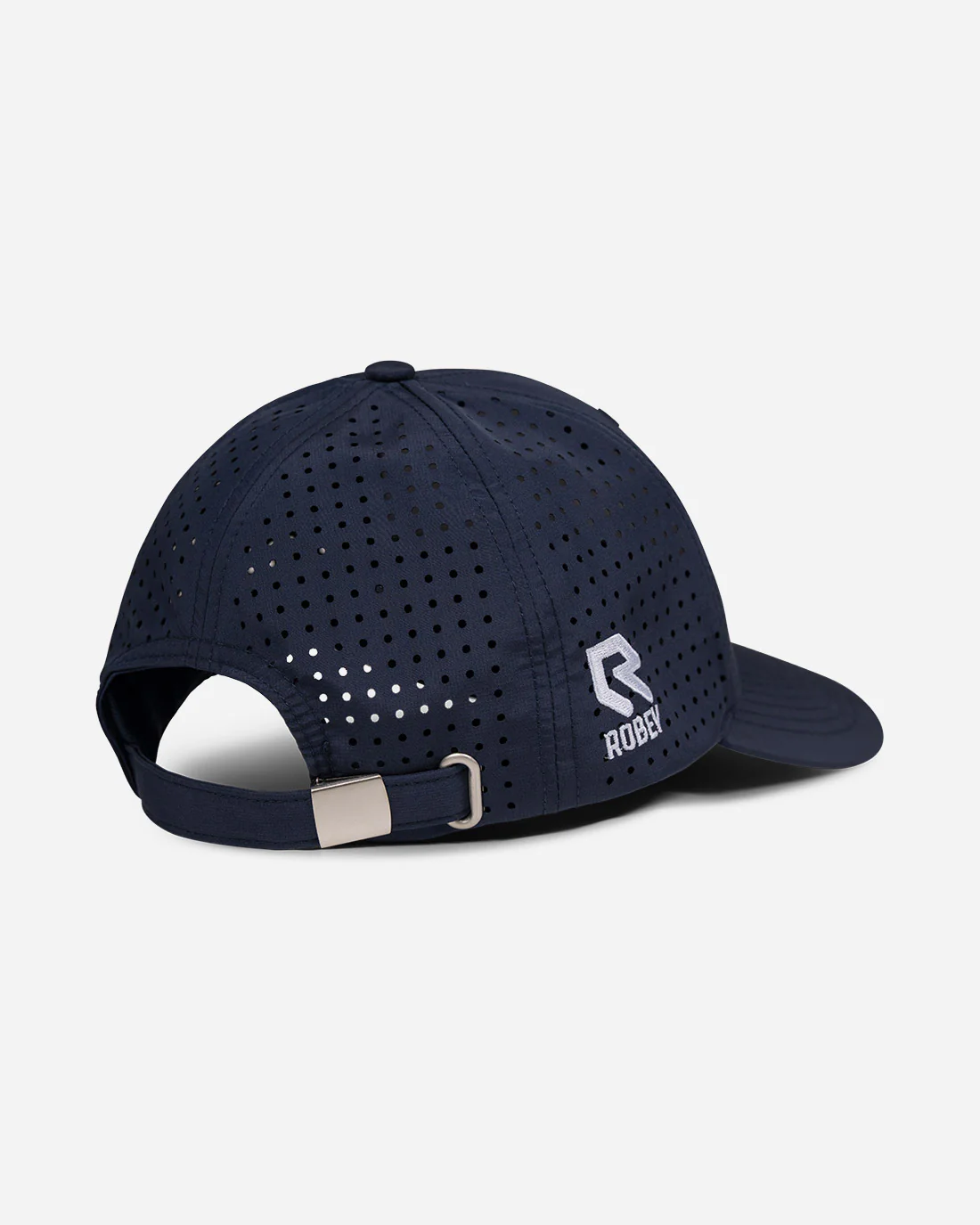 Tennis Active Cap - Image 4