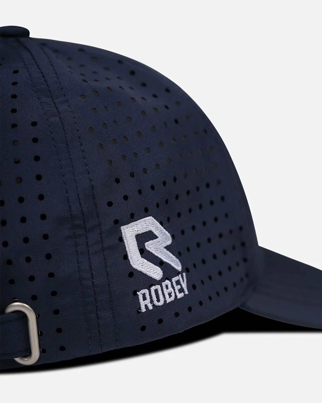Tennis Active Cap - Image 6
