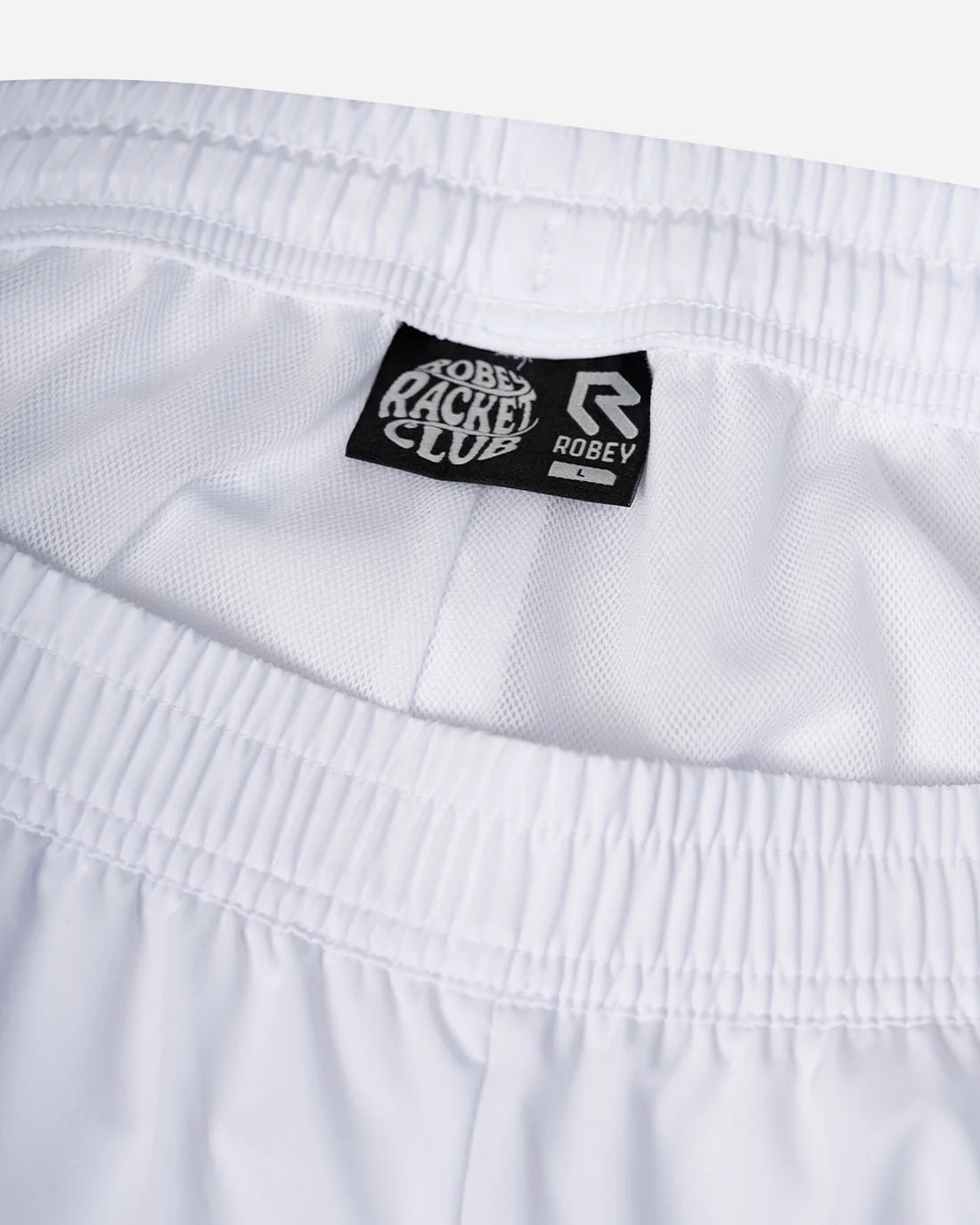 Tennis Advantage Short - Image 11