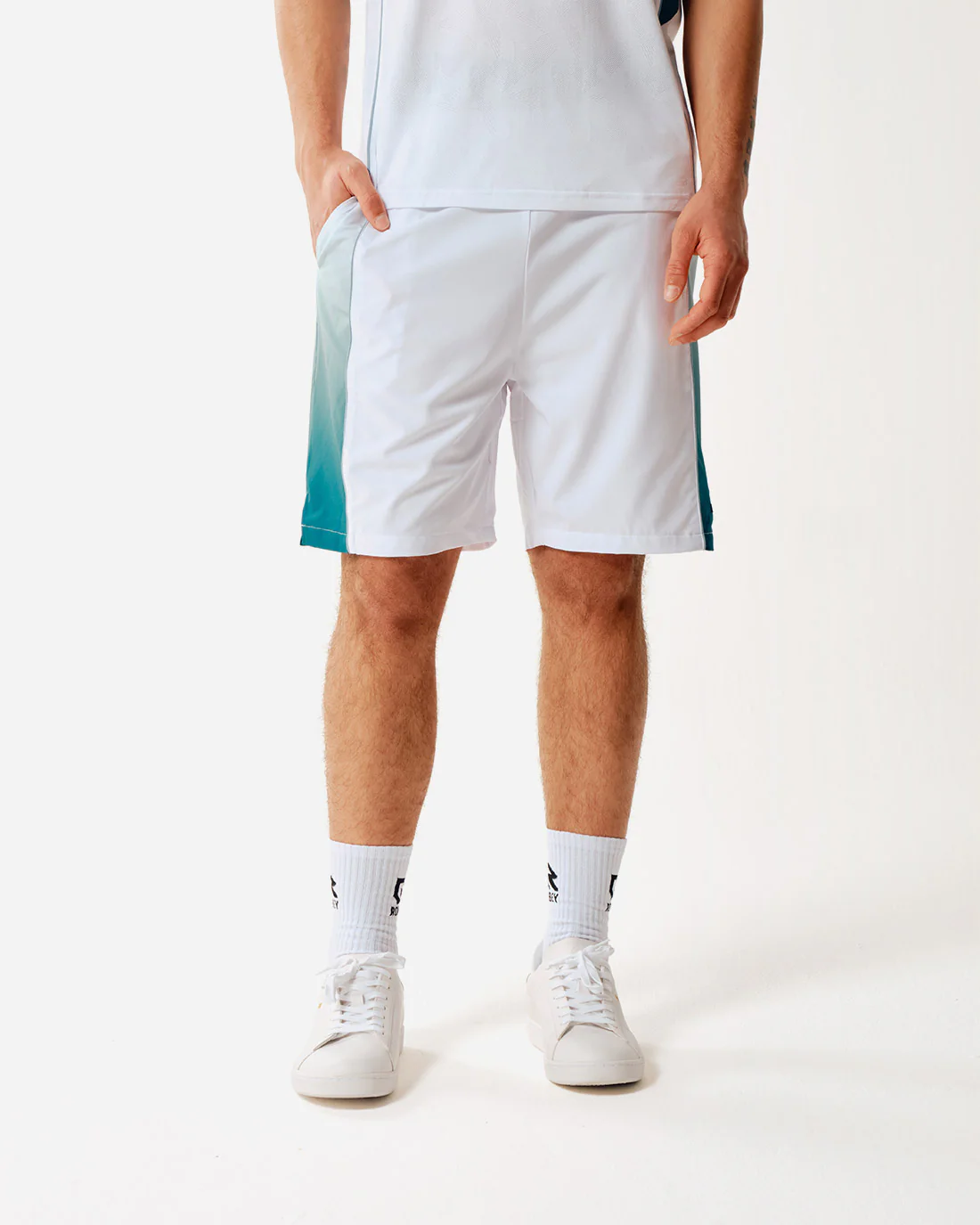Tennis Advantage Short - Image 6