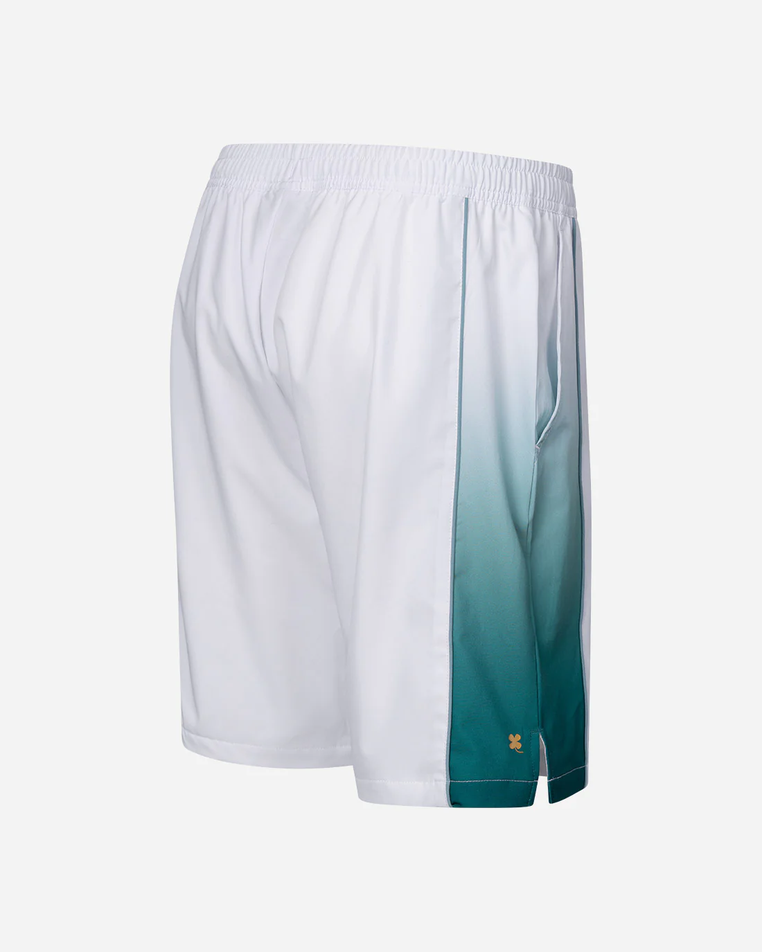 Tennis Advantage Short - Image 9