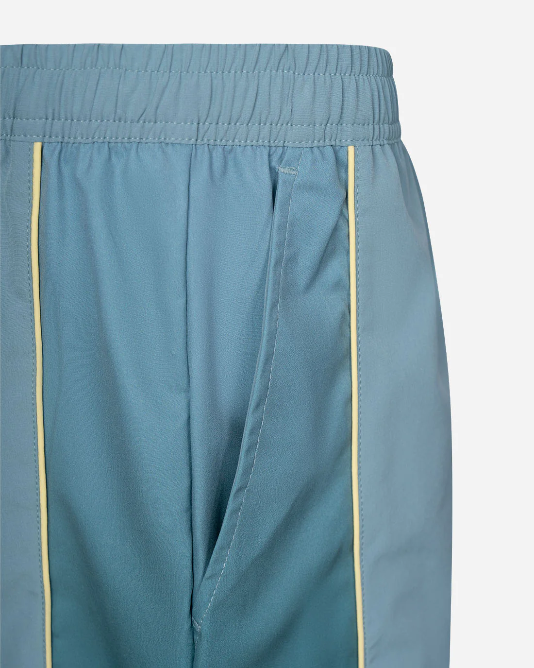 Tennis Advantage Short - Image 10