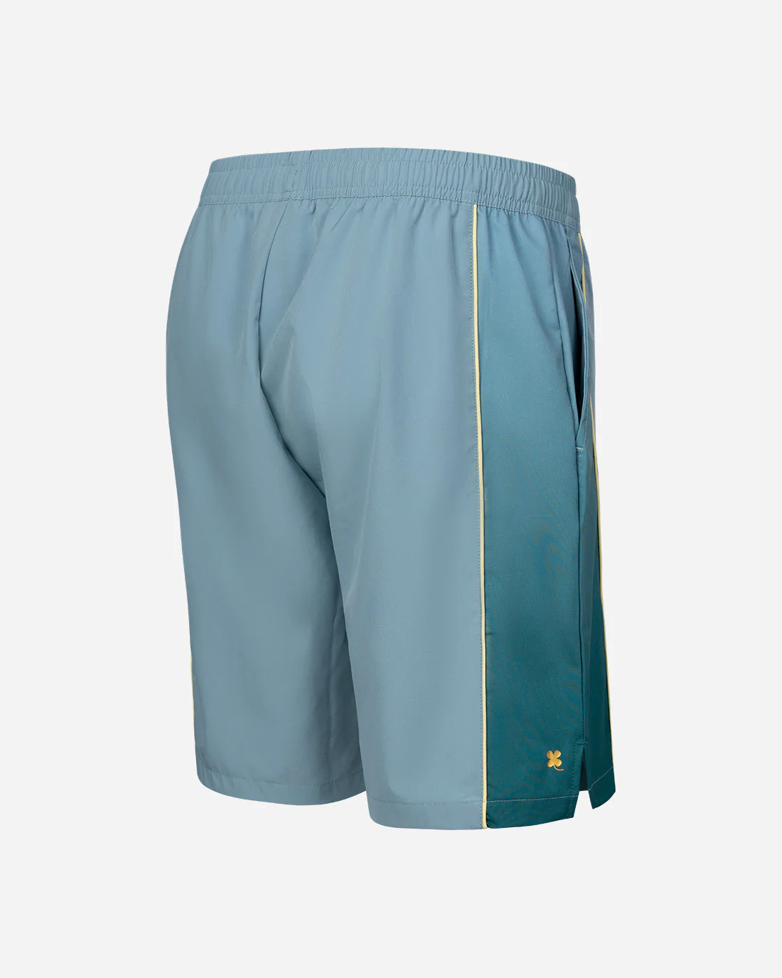 Tennis Advantage Short - Image 8