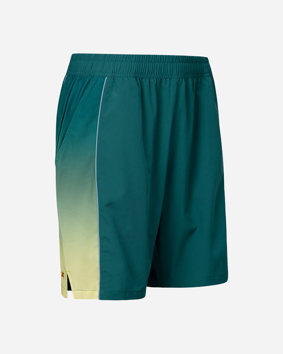 Tennis Advantage Short - Image 10