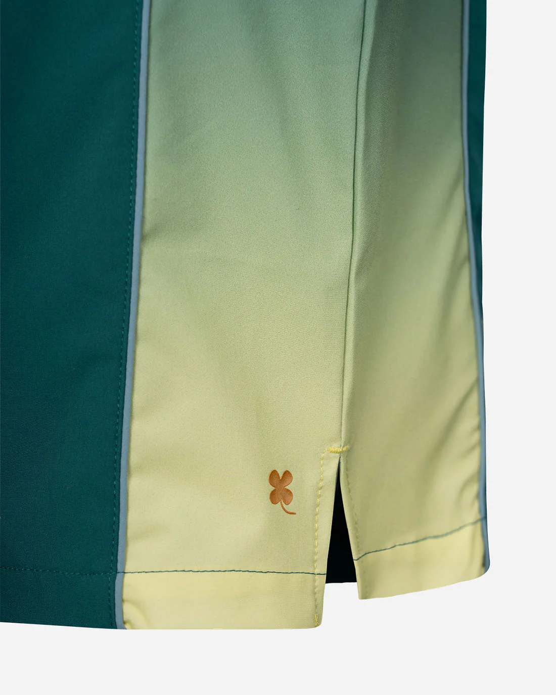 Tennis Advantage Short - Image 11