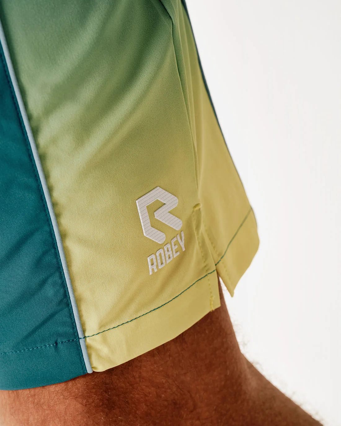Tennis Advantage Short - Image 8