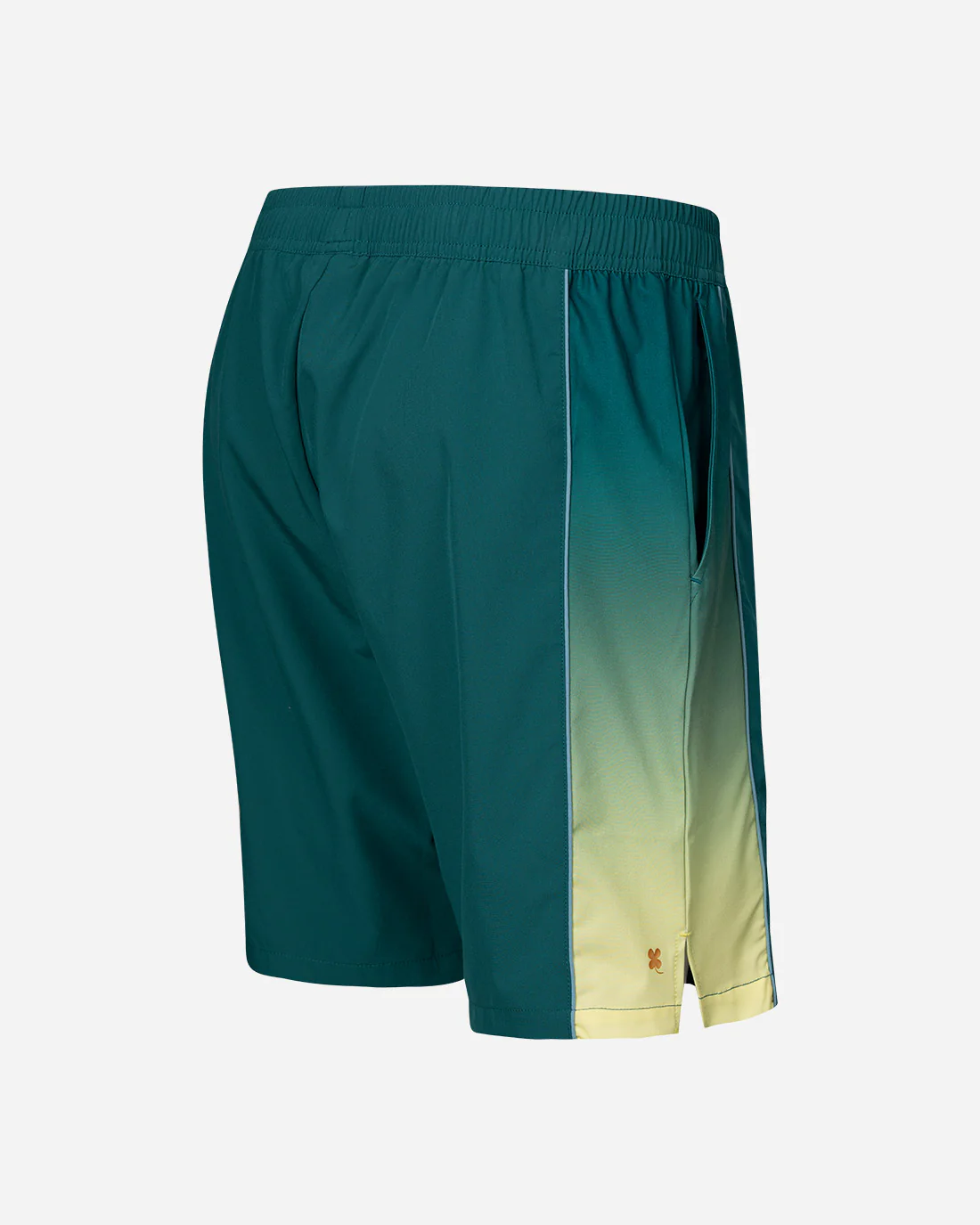 Tennis Advantage Short - Image 9