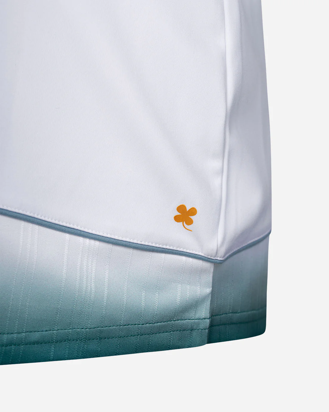 Tennis Advantage Skirt - Image 10