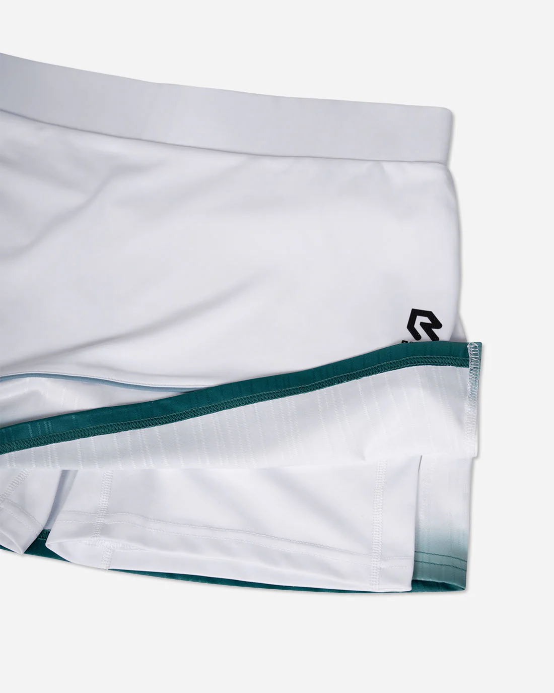 Tennis Advantage Skirt - Image 11