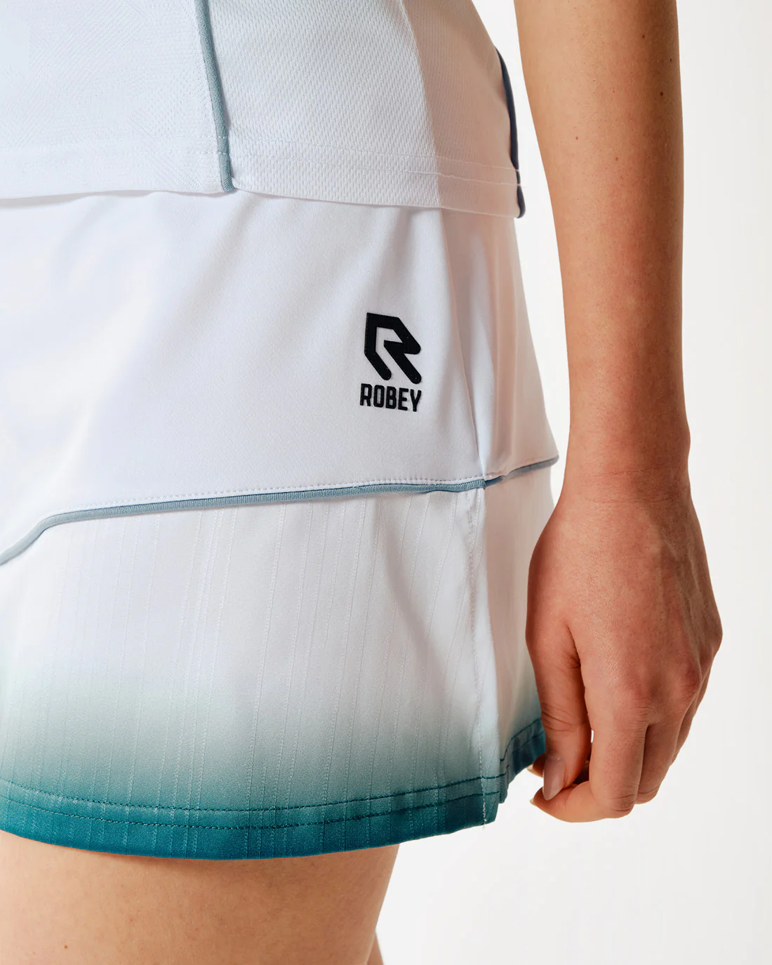 Tennis Advantage Skirt - Image 7