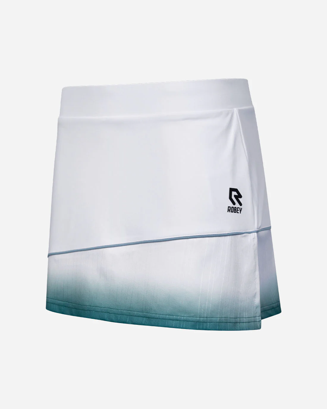 Tennis Advantage Skirt - Image 8