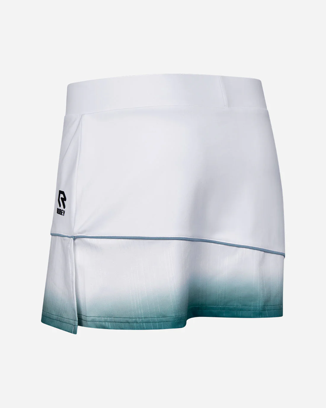 Tennis Advantage Skirt - Image 9