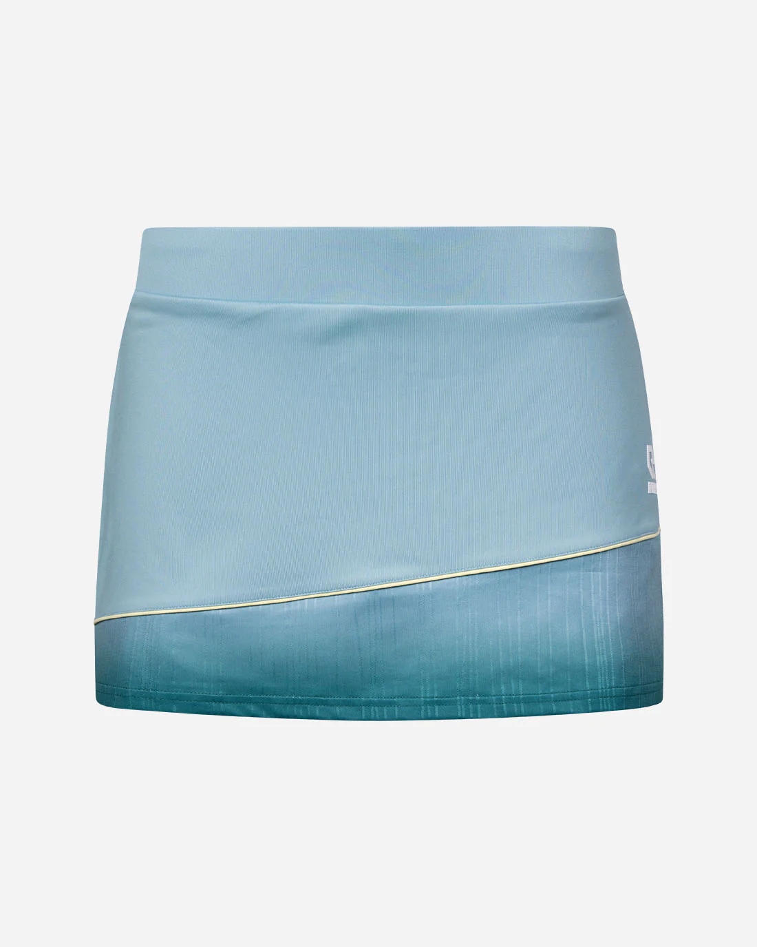 Tennis Advantage Skirt - Image 11