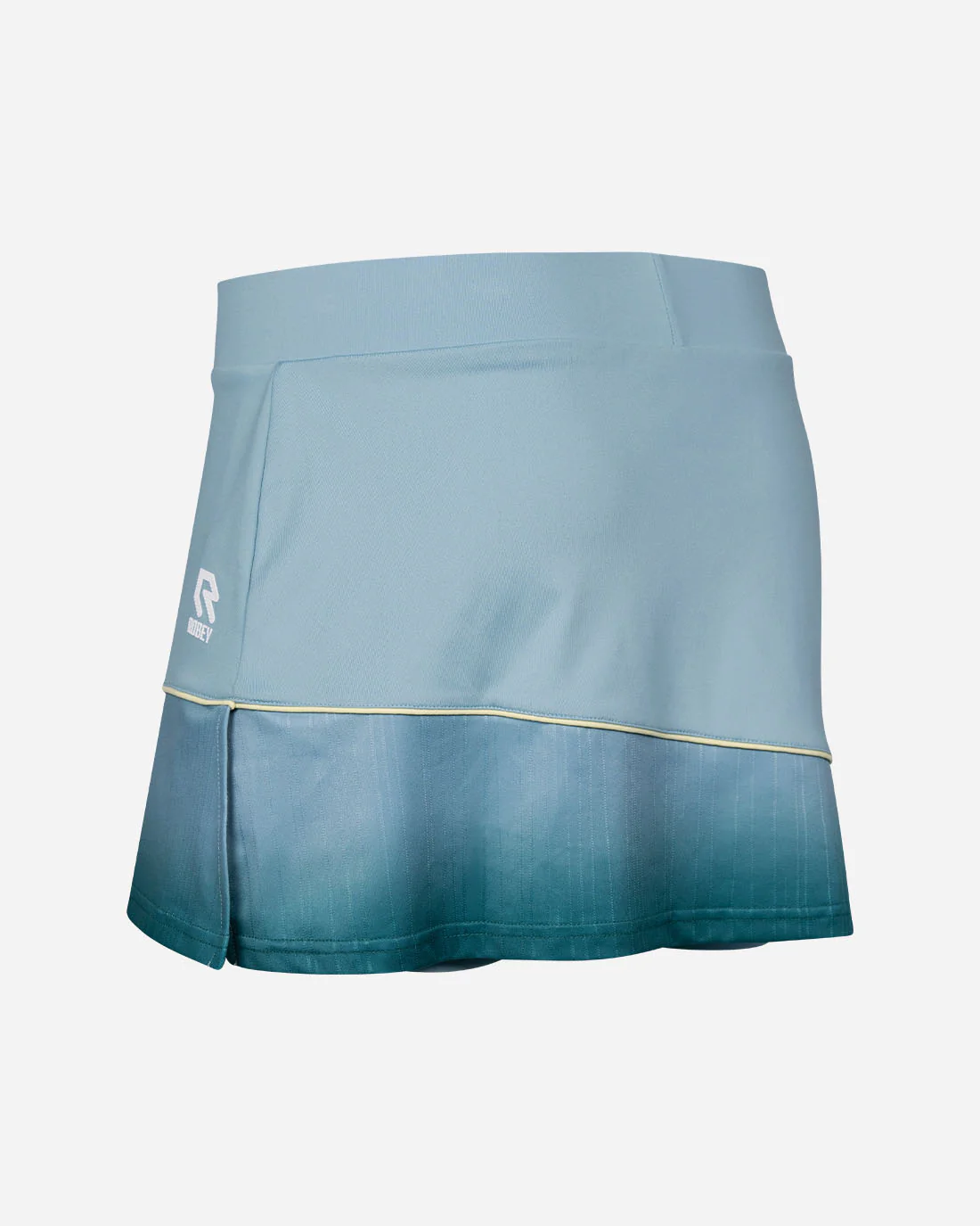 Tennis Advantage Skirt - Image 12