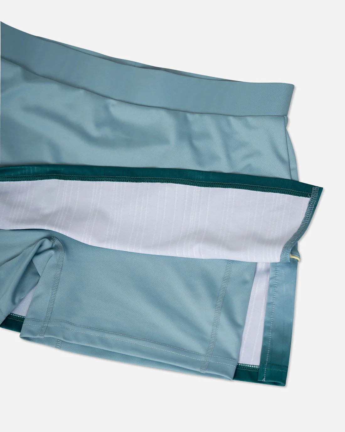 Tennis Advantage Skirt - Image 13