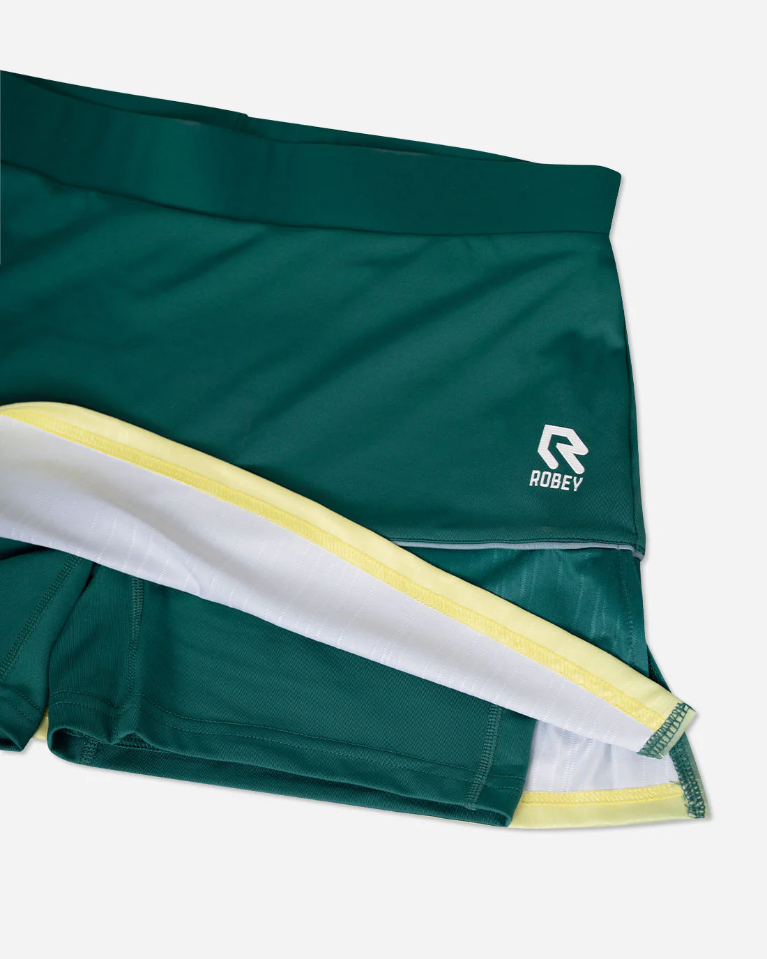 Tennis Advantage Skirt - Image 11