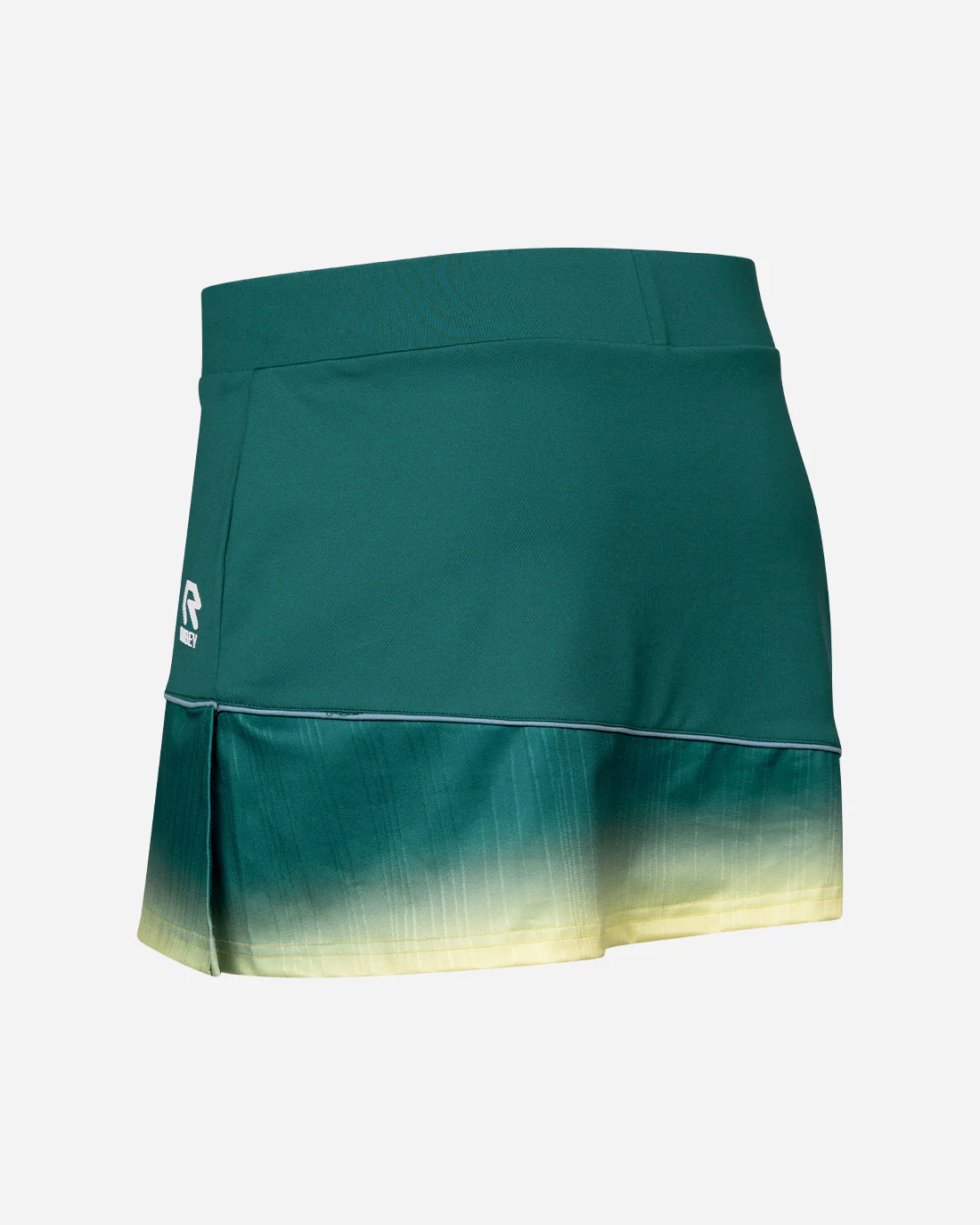 Tennis Advantage Skirt - Image 9