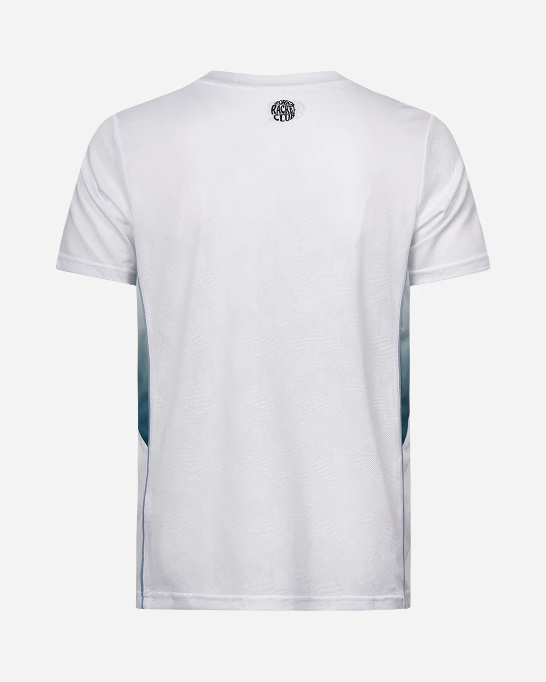 Tennis Advantage Tee - Image 10