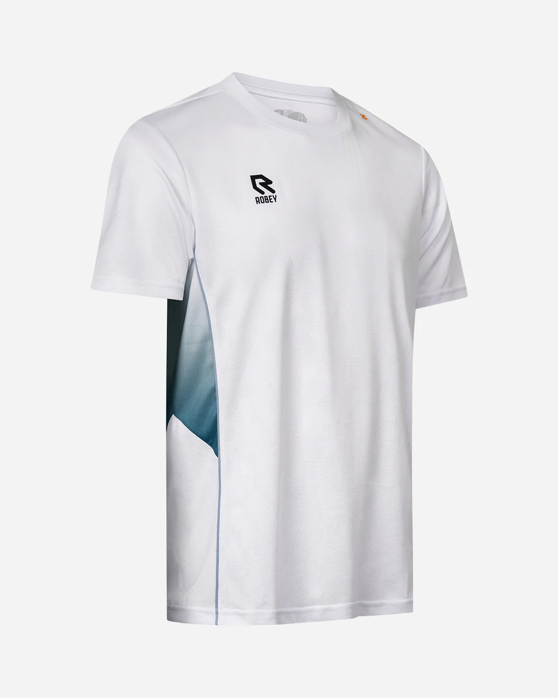 Tennis Advantage Tee - Image 2