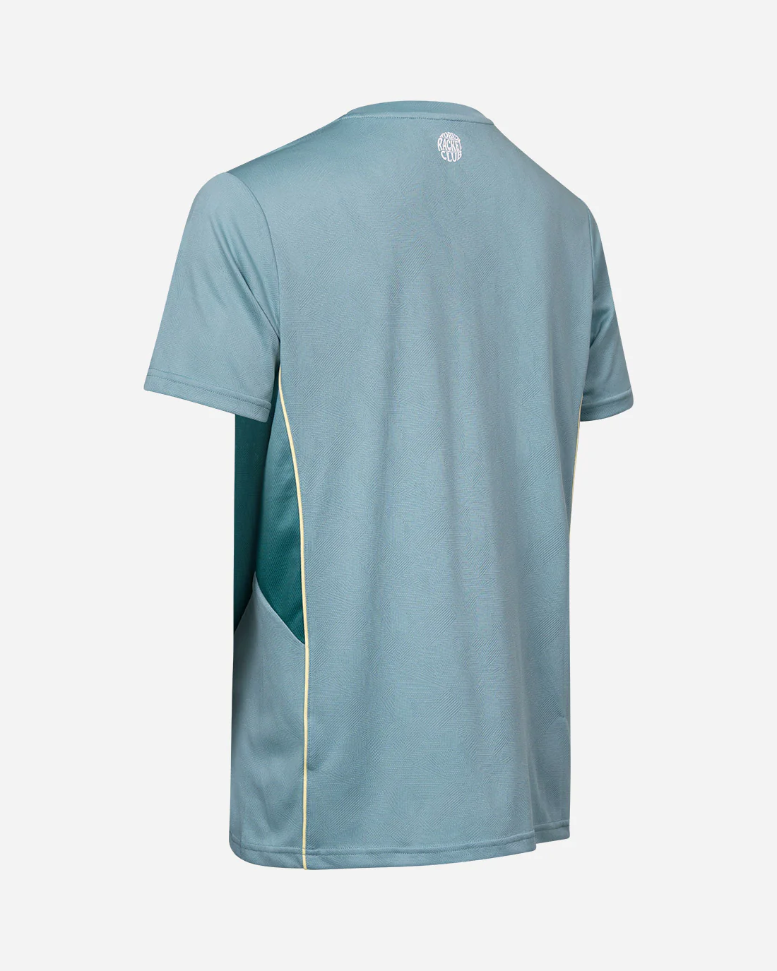 Tennis Advantage Tee - Image 10
