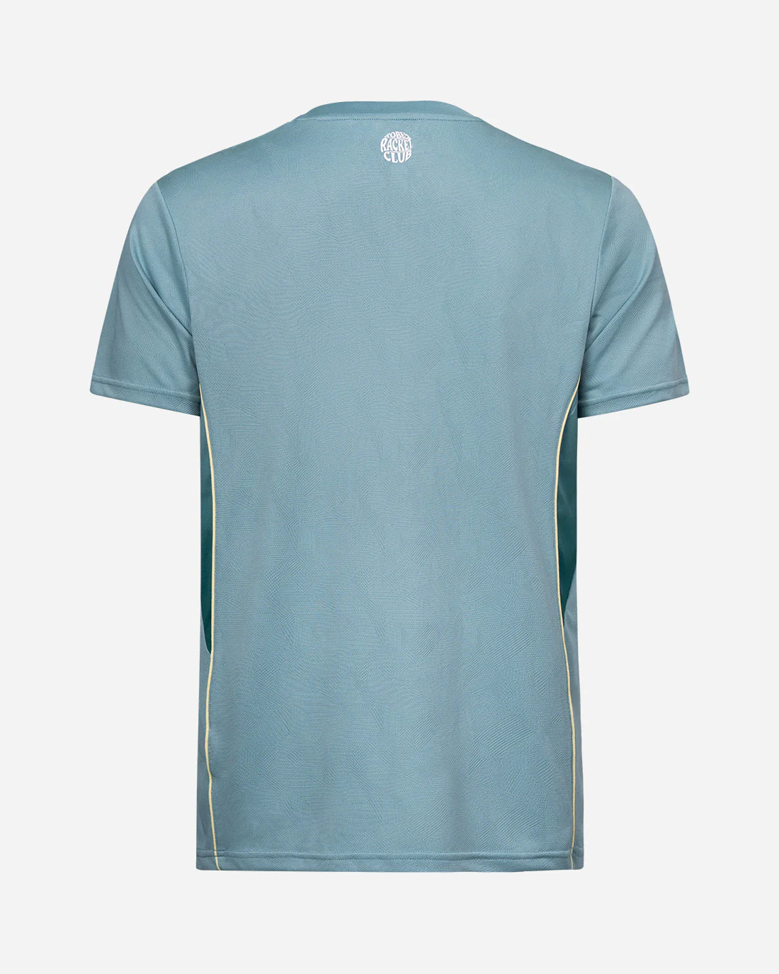 Tennis Advantage Tee - Image 11
