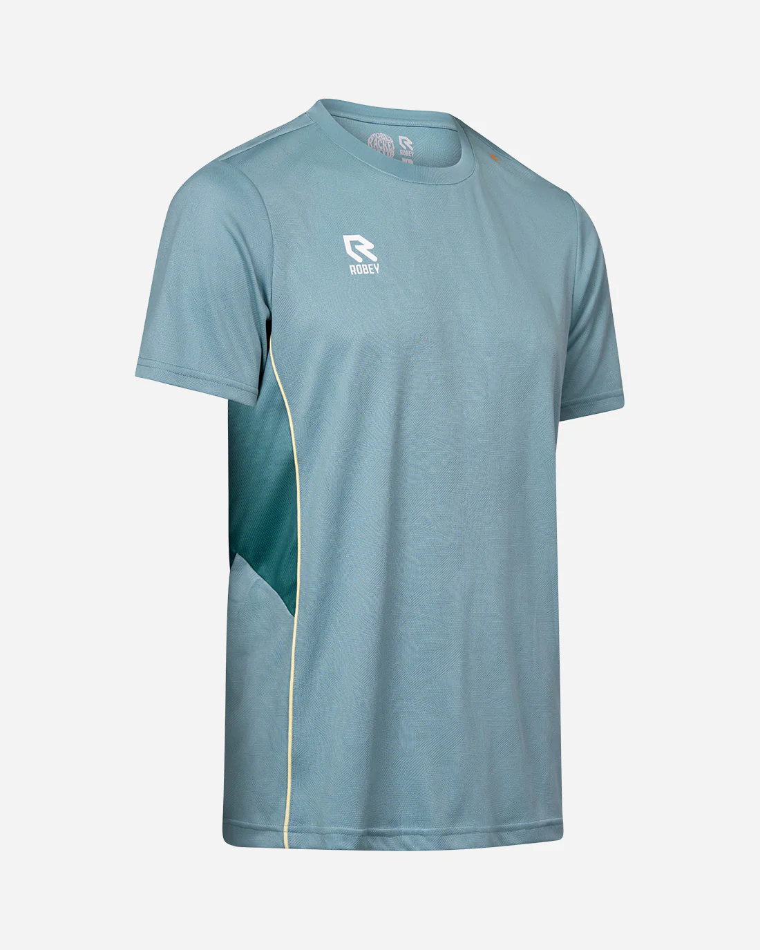 Tennis Advantage Tee - Image 2