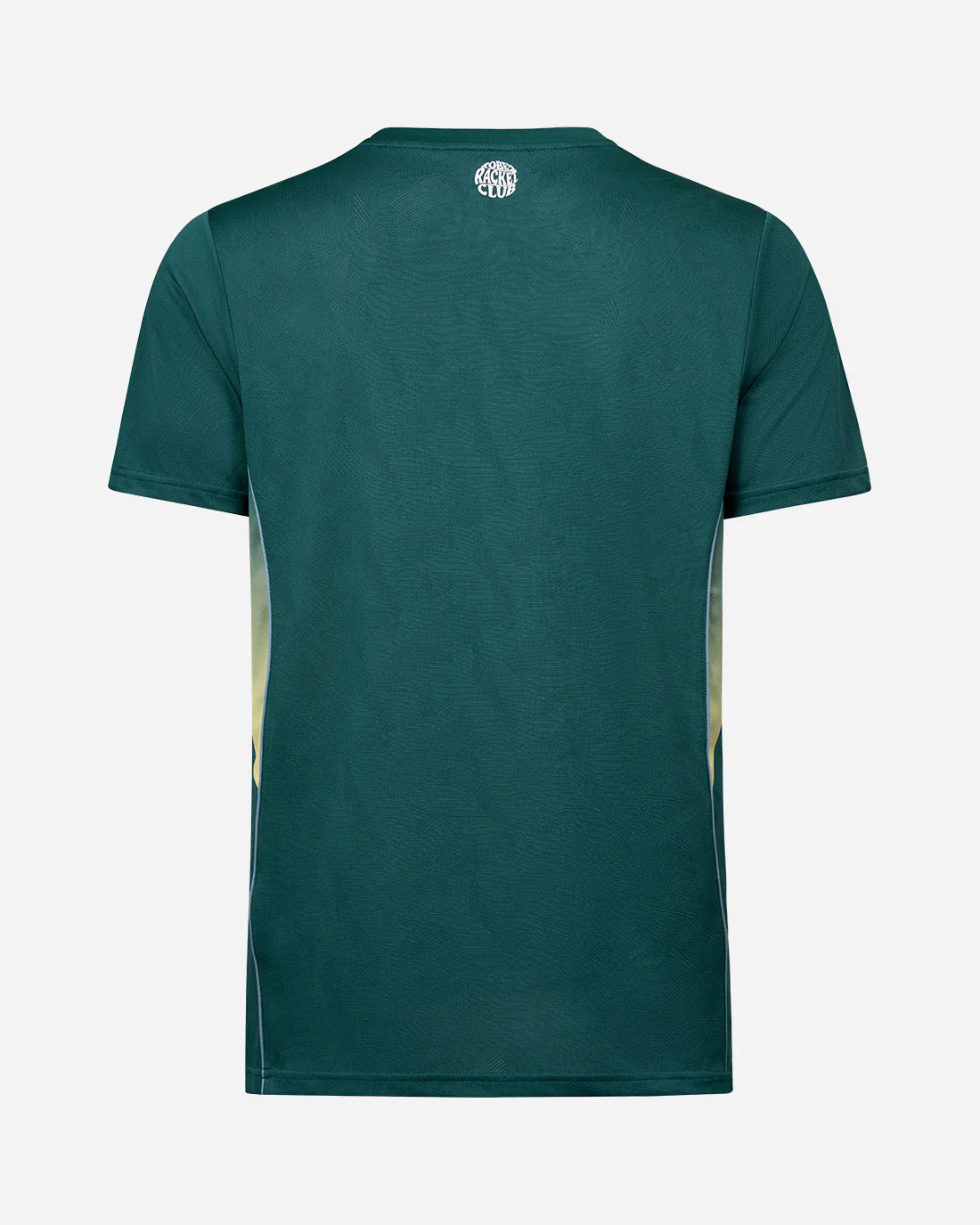 Tennis Advantage Tee - Image 12