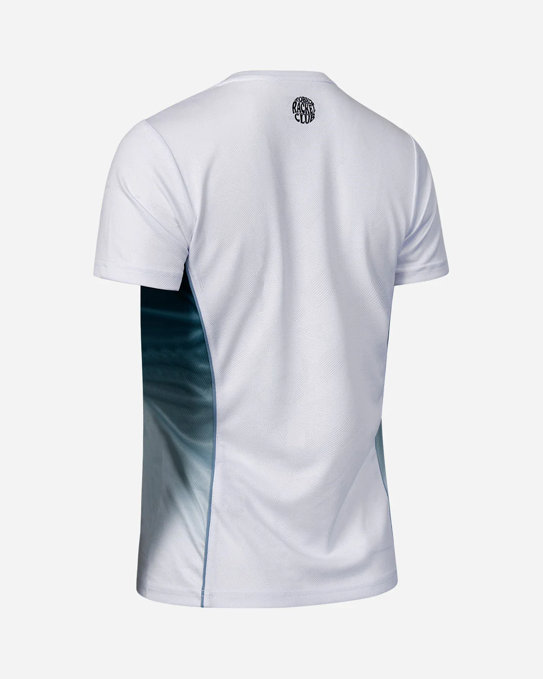 Tennis Advantage Tee Women - Image 12