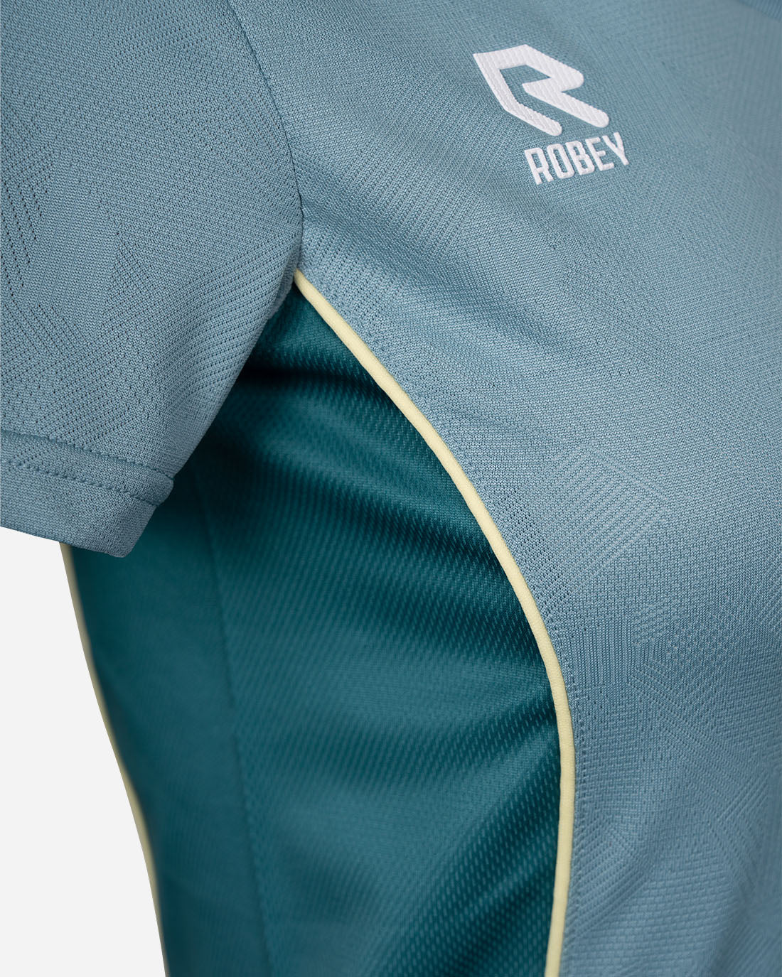 Tennis Advantage Tee Women - Image 10
