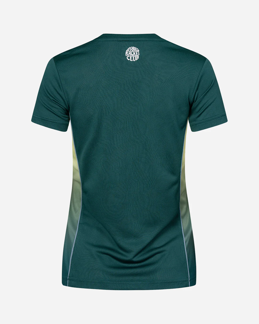Tennis Advantage Tee Women - Image 10