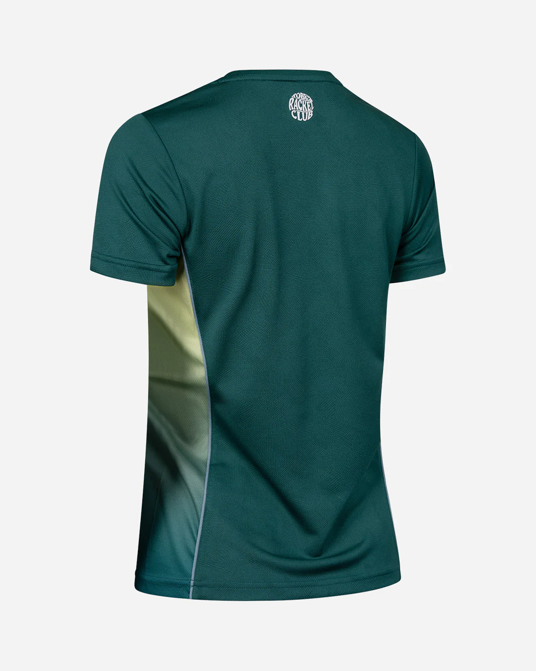 Tennis Advantage Tee Women - Image 9