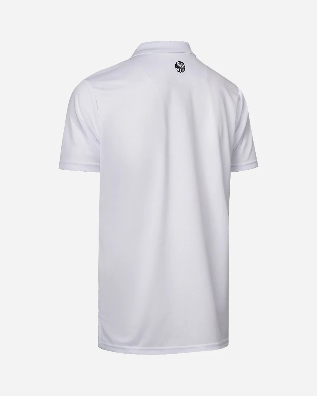 Tennis Club Polo - Image 3