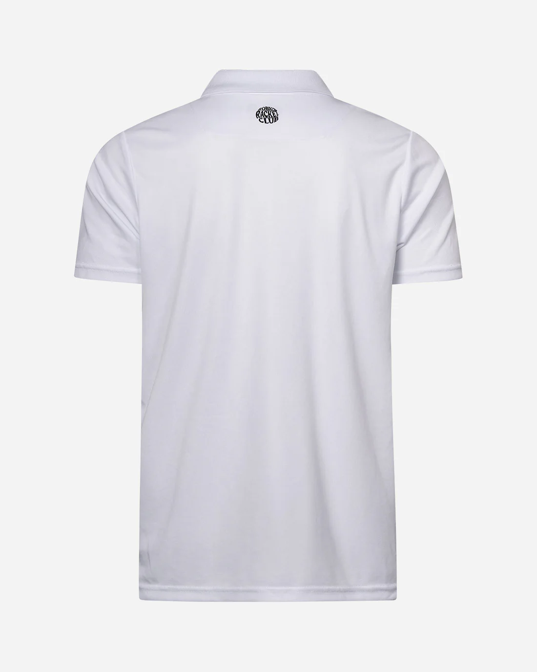 Tennis Club Polo - Image 4