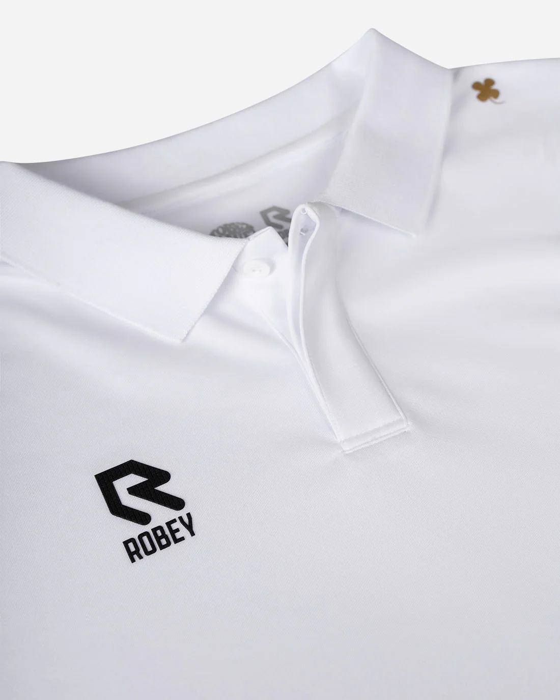 Tennis Club Polo - Image 5