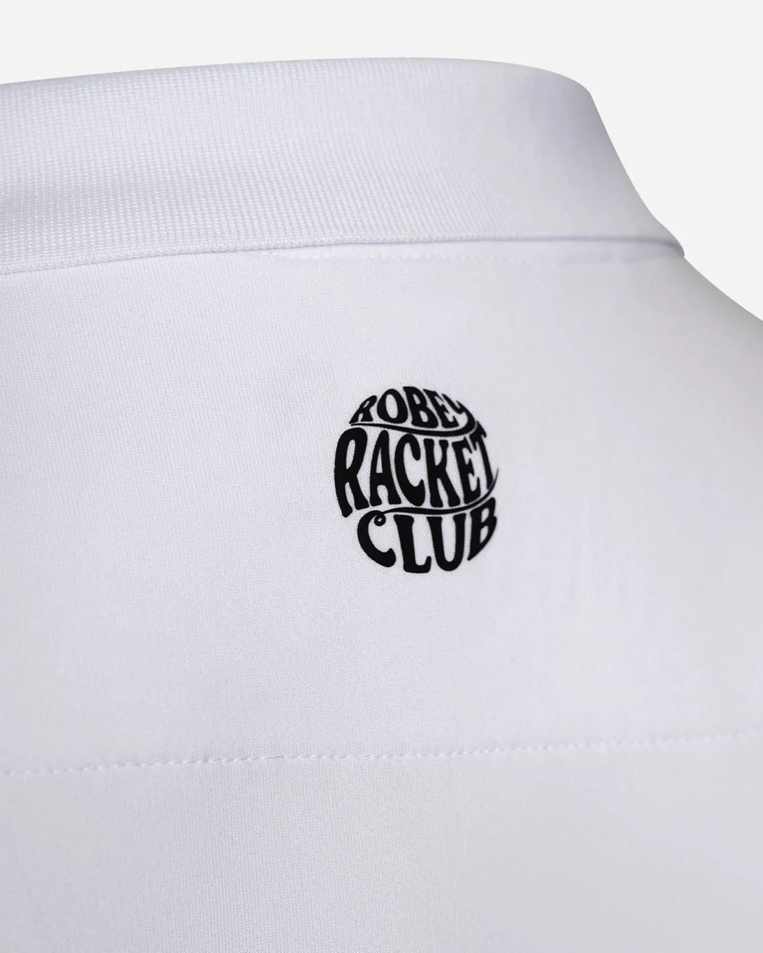Tennis Club Polo - Image 7