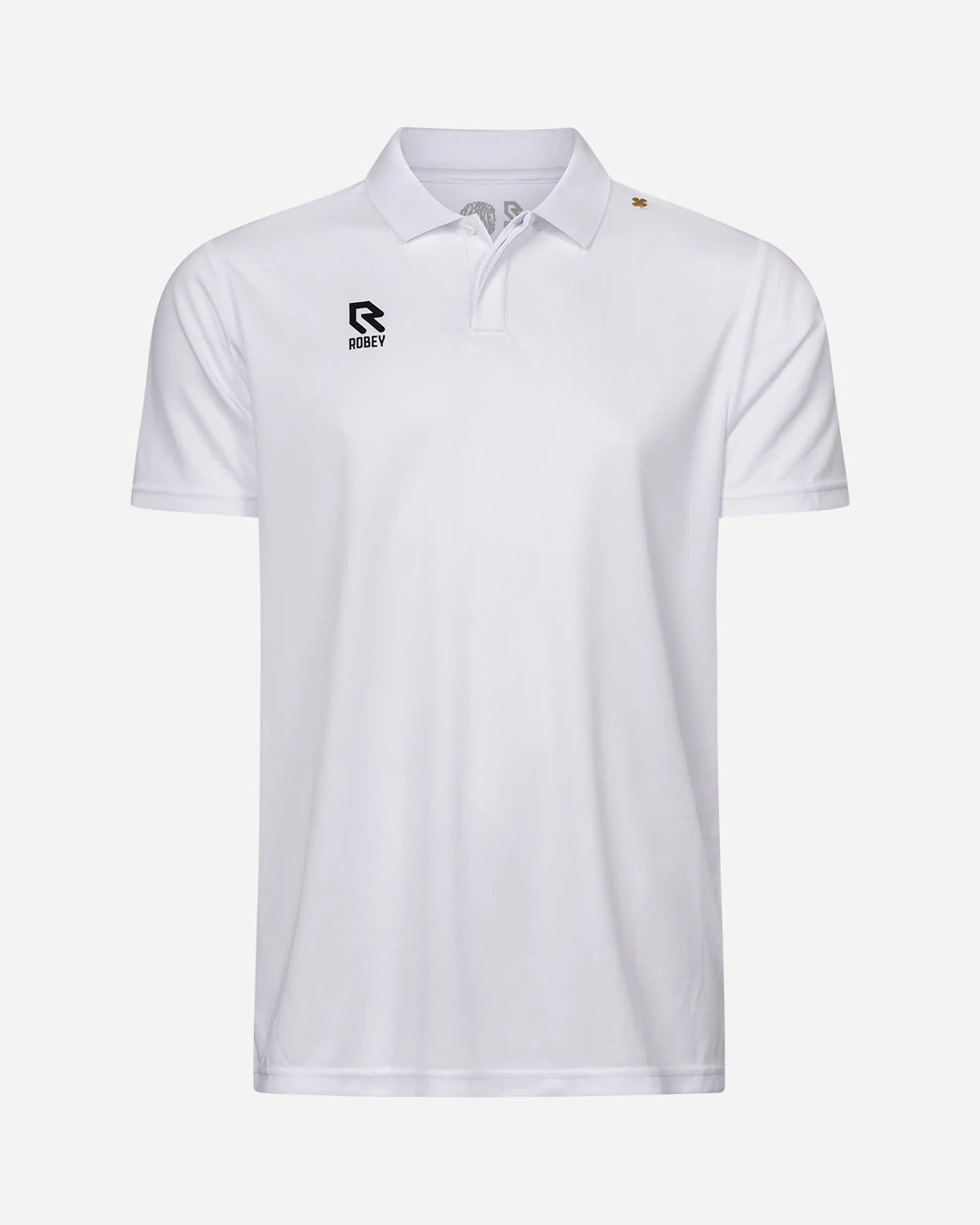 Tennis Club Polo - Image 8