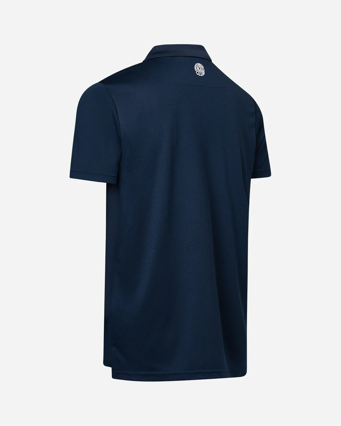 Tennis Club Polo - Image 3